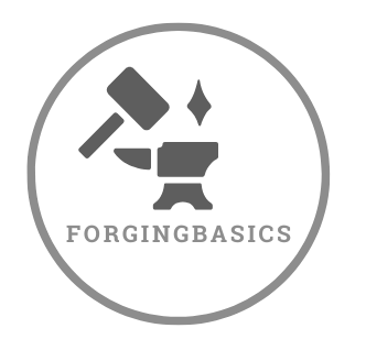 ForgingBasics.com